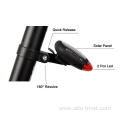 Bicycle Rear Light LED Bicycle Cycling Flash Lamp